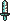 Rusty Sword